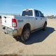 3C6UR5CJ7MG534789 2021 Ram 2500 Tradesman 4X4 6'4 Box auction photo thumbnail 4