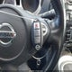 JN8AF5MV7DT229175 2013 Nissan Juke Sv auction photo thumbnail 11