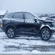 5N1AT3BB8MC834108 2021 Nissan Rogue Sv Intelligent Awd auction photo thumbnail 13