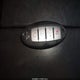 5N1AT3BB8MC834108 2021 Nissan Rogue Sv Intelligent Awd auction photo thumbnail 11