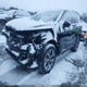 5N1AT3BB8MC834108 2021 Nissan Rogue Sv Intelligent Awd auction photo thumbnail 2