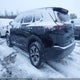5N1AT3BB8MC834108 2021 Nissan Rogue Sv Intelligent Awd auction photo thumbnail 3