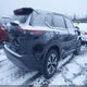 5N1AT3BB8MC834108 2021 Nissan Rogue Sv Intelligent Awd auction photo thumbnail 4