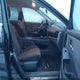 5N1AT3BB8MC834108 2021 Nissan Rogue Sv Intelligent Awd auction photo thumbnail 5