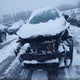 5N1AT3BB8MC834108 2021 Nissan Rogue Sv Intelligent Awd auction photo thumbnail 6