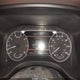 5N1AT3BB8MC834108 2021 Nissan Rogue Sv Intelligent Awd auction photo thumbnail 7