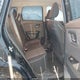 5N1AT3BB8MC834108 2021 Nissan Rogue Sv Intelligent Awd auction photo thumbnail 8