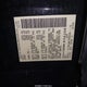 5N1AT3BB8MC834108 2021 Nissan Rogue Sv Intelligent Awd auction photo thumbnail 9