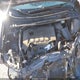 5YFBURHE2KP889975 2019 Toyota Corolla Le auction photo thumbnail 10