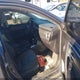 5YFBURHE2KP889975 2019 Toyota Corolla Le auction photo thumbnail 5