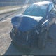 5YFBURHE2KP889975 2019 Toyota Corolla Le auction photo thumbnail 6