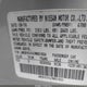 JNKBV61F47M801824 2007 Infiniti G35X auction photo thumbnail 9