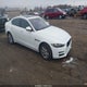SAJAD4BG8HA972737 2017 Jaguar Xe 25T Premium auction photo thumbnail 1