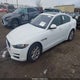SAJAD4BG8HA972737 2017 Jaguar Xe 25T Premium auction photo thumbnail 2