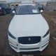 SAJAD4BG8HA972737 2017 Jaguar Xe 25T Premium auction photo thumbnail 6