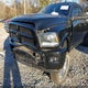 3C6UR5NL1EG308649 2014 Ram 2500 Laramie auction photo thumbnail 6