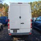WD3PE7DD9GP300217 2016 Mercedes-Benz Sprinter 2500 Normal Roof auction photo thumbnail 16