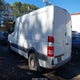 WD3PE7DD9GP300217 2016 Mercedes-Benz Sprinter 2500 Normal Roof auction photo thumbnail 3