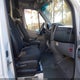 WD3PE7DD9GP300217 2016 Mercedes-Benz Sprinter 2500 Normal Roof auction photo thumbnail 5