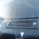 WD3PE7DD9GP300217 2016 Mercedes-Benz Sprinter 2500 Normal Roof auction photo thumbnail 9