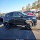 3CZRU6H77JM709596 2018 Honda Hr-V Ex-L auction photo thumbnail 13