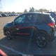 3CZRU6H77JM709596 2018 Honda Hr-V Ex-L auction photo thumbnail 14