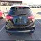 3CZRU6H77JM709596 2018 Honda Hr-V Ex-L auction photo thumbnail 16