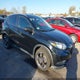 3CZRU6H77JM709596 2018 Honda Hr-V Ex-L auction photo thumbnail 1