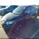 3CZRU6H77JM709596 2018 Honda Hr-V Ex-L auction photo thumbnail 2