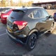 3CZRU6H77JM709596 2018 Honda Hr-V Ex-L auction photo thumbnail 4