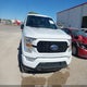 1FTFW1E5XMFC46091 2021 Ford F-150 Xl auction photo thumbnail 12