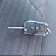 1FTFW1E5XMFC46091 2021 Ford F-150 Xl auction photo thumbnail 11