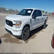 1FTFW1E5XMFC46091 2021 Ford F-150 Xl auction photo thumbnail 2