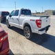 1FTFW1E5XMFC46091 2021 Ford F-150 Xl auction photo thumbnail 3