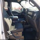 1FTFW1E5XMFC46091 2021 Ford F-150 Xl auction photo thumbnail 5