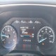 1FTFW1E5XMFC46091 2021 Ford F-150 Xl auction photo thumbnail 7