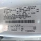 1FTFW1E5XMFC46091 2021 Ford F-150 Xl auction photo thumbnail 9