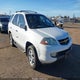 2HNYD18642H508969 2002 Acura Mdx auction photo thumbnail 1
