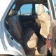 2HNYD18642H508969 2002 Acura Mdx auction photo thumbnail 8