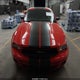 1ZVBP8AM7B5148296 2011 Ford Mustang V6 auction photo thumbnail 12