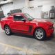 1ZVBP8AM7B5148296 2011 Ford Mustang V6 auction photo thumbnail 13
