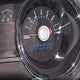 1ZVBP8AM7B5148296 2011 Ford Mustang V6 auction photo thumbnail 15