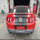 1ZVBP8AM7B5148296 2011 Ford Mustang V6 auction photo thumbnail 16