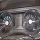 1ZVBP8AM7B5148296 2011 Ford Mustang V6 auction photo thumbnail 7