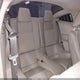1ZVBP8AM7B5148296 2011 Ford Mustang V6 auction photo thumbnail 8