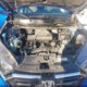 7FARW1H76NE003186 2022 Honda Cr-V 2Wd Special Edition auction photo thumbnail 10