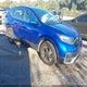 7FARW1H76NE003186 2022 Honda Cr-V 2Wd Special Edition auction photo thumbnail 1