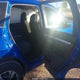 7FARW1H76NE003186 2022 Honda Cr-V 2Wd Special Edition auction photo thumbnail 8