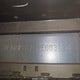 7FARW1H76NE003186 2022 Honda Cr-V 2Wd Special Edition auction photo thumbnail 9