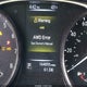 JN8AT2MV6GW145567 2016 Nissan Rogue S auction photo thumbnail 16